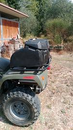 Altro Altro modello - 2006