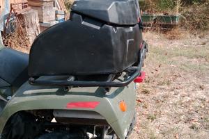 Altro Altro modello - 2006