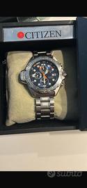 Orologio citizen