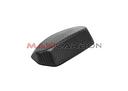 tampone-monoposto-carbonio-ktm-1290-sd-r-17-19