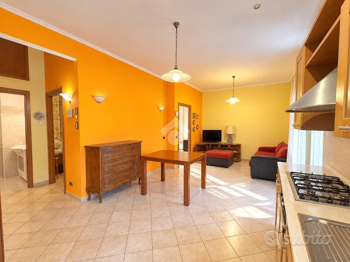 Appartamento – Velletri, Roma Capitale - Vista 2