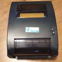 Stampante Etichette Termica TSC TT033-50 (TTP-244