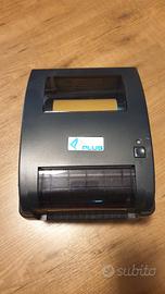 Stampante Etichette Termica TSC TT033-50 (TTP-244