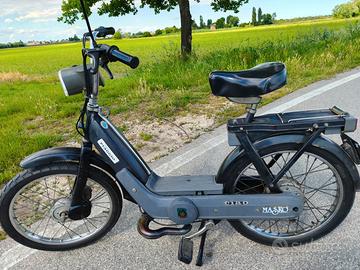 Piaggio Ciao px