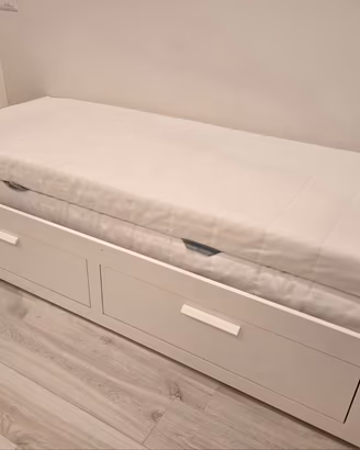 Divano letto 80 trattabili