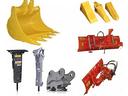 zk-noleggio-attrezzature-benne-denti-lama-marte