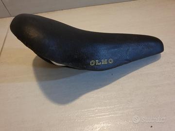 sella Olmo anni 70