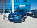 bmw-x1-xdrive18d-msport-automatica