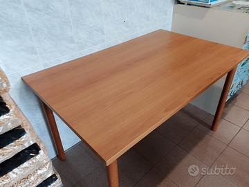 tavolo 