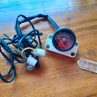 Kit Temperatura ORIGINALE CEV DUCATI MONSTER 93 98