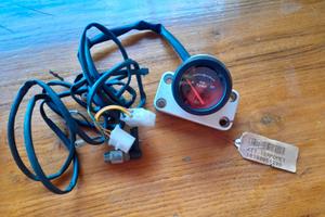 Kit Temperatura ORIGINALE CEV DUCATI MONSTER 93 98