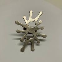 Anello Coralluxe (Turchia)