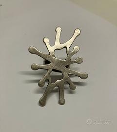 Anello Coralluxe (Turchia)