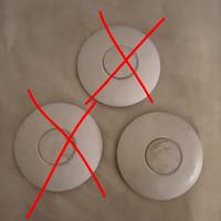 Ubiquiti Access Point AC-Lite