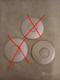 Ubiquiti Access Point AC-Lite