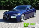 alfa-romeo-giulia-2-2-turbodiesel-210-cv-at8-awd