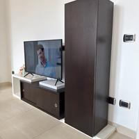 Mobili per Arredo sala