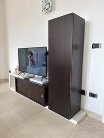 Mobili per Arredo sala