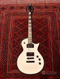 Chitarra elettrica LTD (ESP)