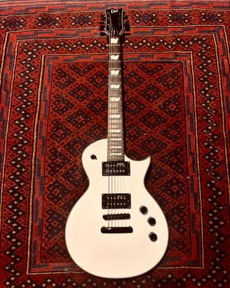 Chitarra elettrica LTD (ESP)