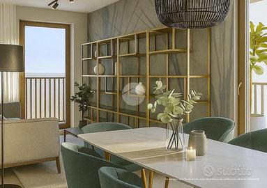 3 LOCALI A GROTTAMMARE