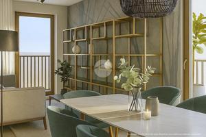 3 LOCALI A GROTTAMMARE