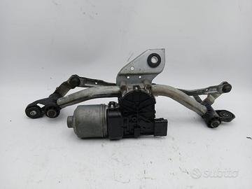 Motorino tergicristallo RENAULT TWINGO II '07