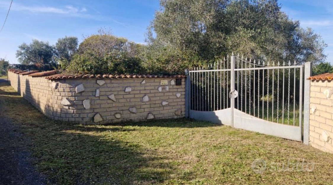 Casale - Vista 3