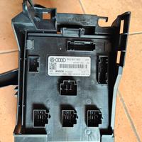 centralina luci A4 8K0907063