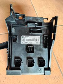 centralina luci A4 8K0907063