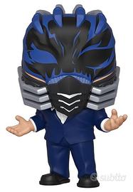 Funko pop My Hero Academia
All For One 609