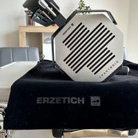 Cuffie Erzetich Charybdis