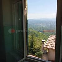 Appartamento Vallinfreda [Cod. rif 3175444VRG]