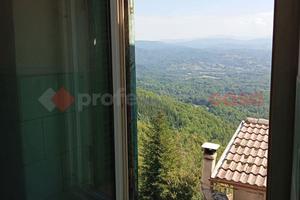 Appartamento Vallinfreda [Cod. rif 3175444VRG]
