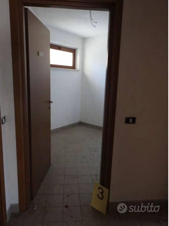 Appartamento – Recanati, Villa Musone - Vista 5