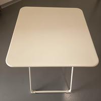 Ikea tavolino pieghevole