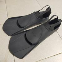 Pinne 39/40 EU- NUOVE! Ribasso 