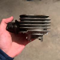 athena racing 70 piaggio