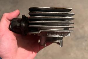 athena racing 70 piaggio