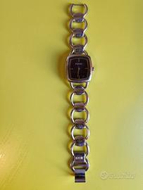 Orologio bracciale donna Fossil 
