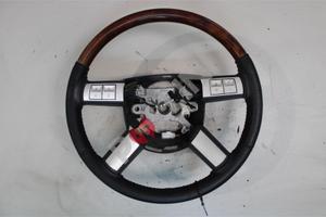 Volante in pelle vers. air-bag Chrysler 300 C 2008