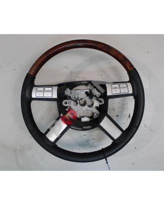 Volante in pelle vers. air-bag Chrysler 300 C 2008