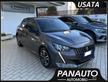 Peugeot 208 1.5 bluehdi Allure s&s 100cv