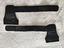 Immagine 5