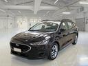 ford-focus-1-5-ecoblue-120-cv-bus-cambio-autom-s