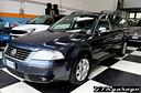 vw-passat-variant-2-0-20v-business