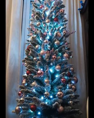 Albero di natale Christmas Land