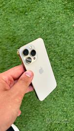 Iphone 13 pro 256gb