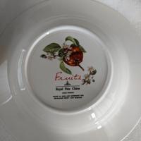 Servizio Piatti per sei persone