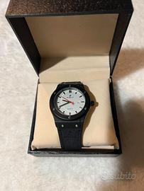 orologio hublot